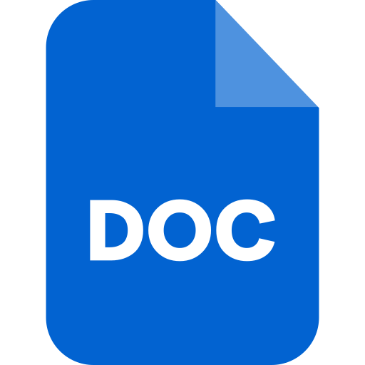 docx